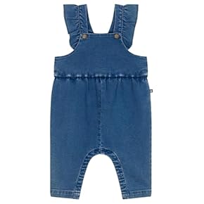 ◾️美品◾️マタニティオーバーオール　L キャンプ　アウトドア THE NORTH FACE(ザ・ノース・フェイス)｜【マタニティ